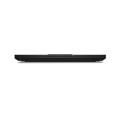 Lenovo ThinkPad P16s Gen 3 МОБИЛЬНАЯ РАБОЧАЯ СТАНЦИЯ Core™ Ultra 7 155H 512 ГБ SSD 16 ГБ 16" WUXGA (1920x1200) IPS / NVIDIA® RTX 500 Ada 4096 МБ / WIN11 Pro 3YW