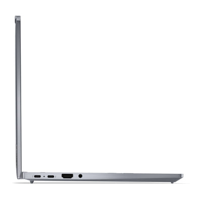 Lenovo ThinkPad T14s Gen 5 Core™ Ultra 5 125U 256GB 16GB 14" WUXGA (1920x1200) IPS WIN11 Pro GREY Backlit Keyboard FP Reader 1 YW