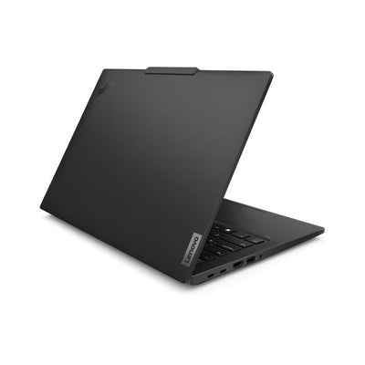 Lenovo ThinkPad T14 Gen 5 Core™ Ultra 5 125U 512GB SSD 16GB 14" WUXGA (1920x1200) WIN11 Pro Eclipse Black Backlit Keyboard FP Reader 3 year warranty