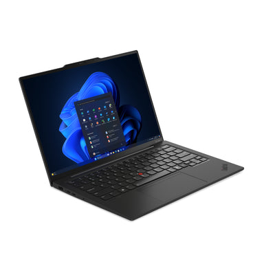 Lenovo TP X1 Carbon G13 Ultra 7 265U/32GB/1TB/14" WUXGA TOUCH/W11P 3YW