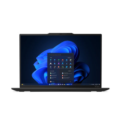 Lenovo TP X1 Carbon G13 Ultra 7 265U/32GB/1TB/14" WUXGA TOUCH/W11P 3YW
