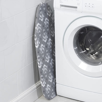 Beldray LA023735IKATFEU7 Tabletop Ironing Board 73x31cm