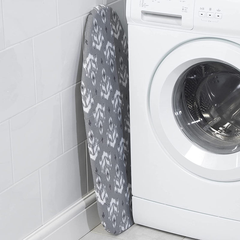 Beldray LA023735IKATFEU7 Tabletop Ironing Board 73x31cm