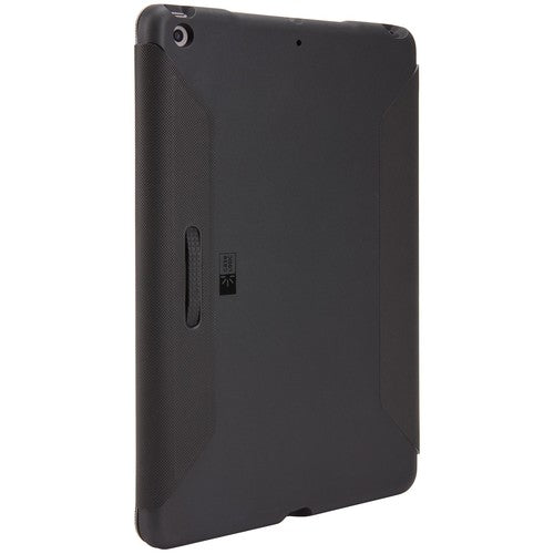 Case Logic 4443 Snapview Folio iPad 10.2 CSIE-2153 Черный