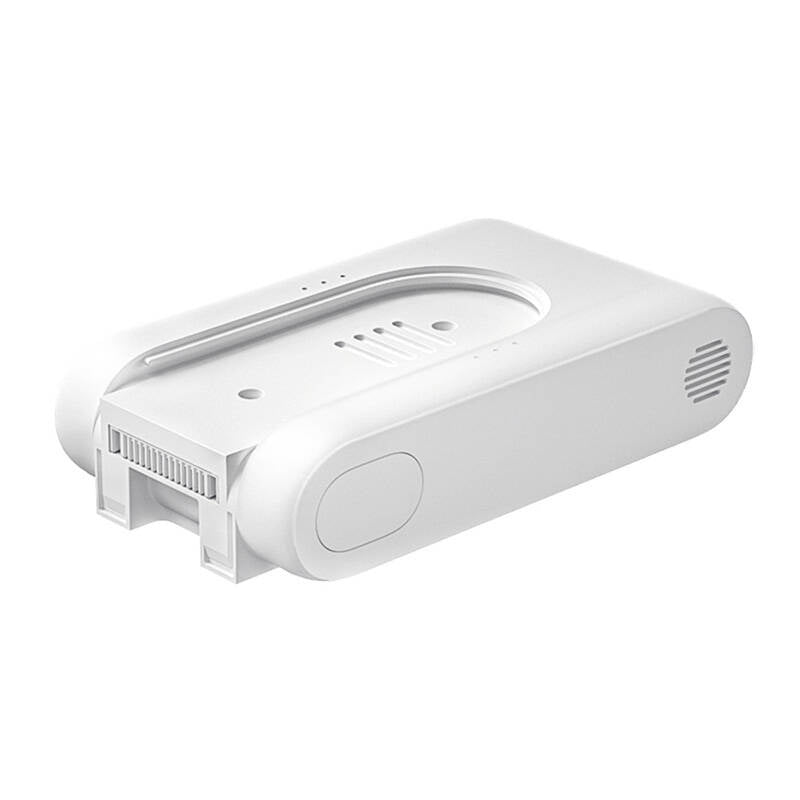 Battery pack set for vacuum cleaner Dreame T10, Akumulator ze stacją dokującą do odkurzacza Dreame T10