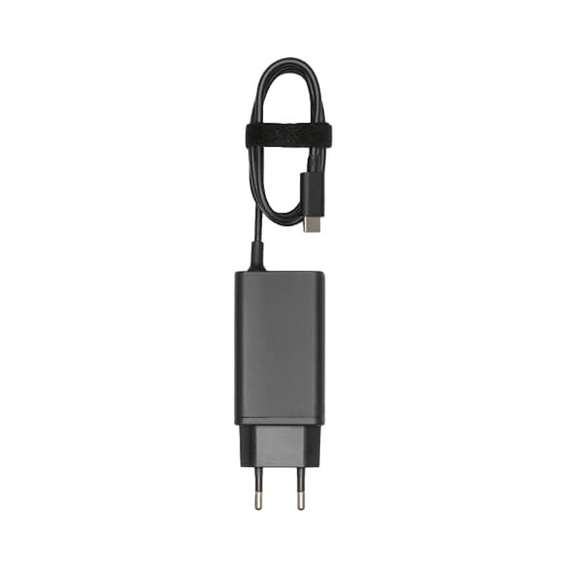 Ładowarka sieciowa 65W DJI Mavic 3, Ładowarka sieciowa 65W DJI Mavic 3