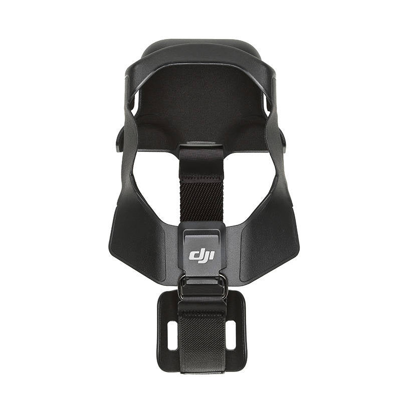 Osłona transportowa DJI Mavic 3, Osłona transportowa DJI Mavic 3