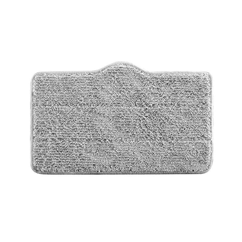 Cleaning Cloth Deerma ZQ610 2pcs, Ściereczka do mopa/nakładka Deerma ZQ610 2szt.