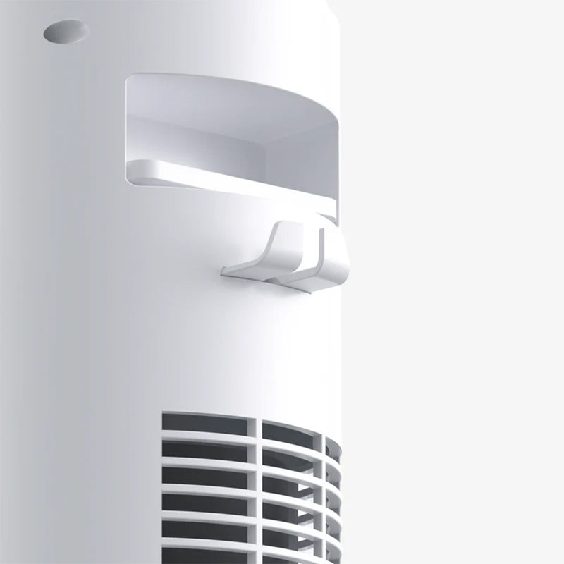 Lovio LVTF202Y24C Tower Fan AirWave PRO White