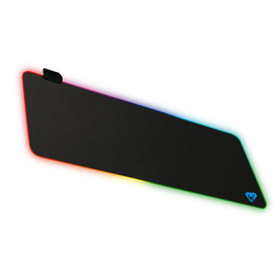 Media-Tech MT262 RGB Gaming Mat