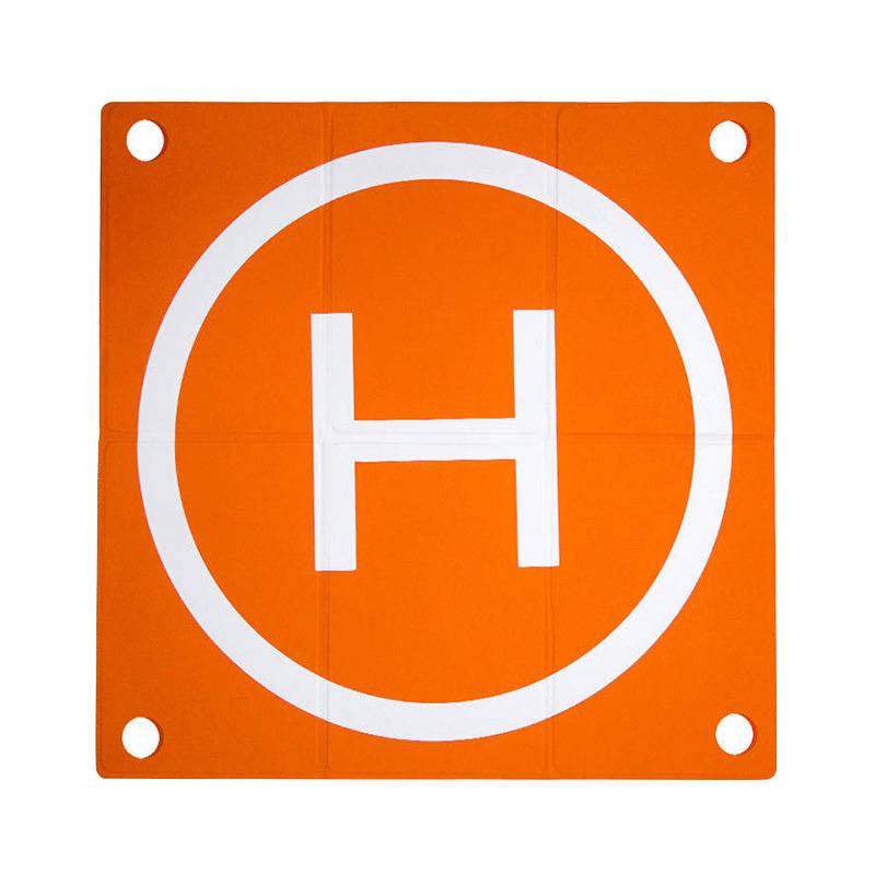 Landing pad PGYTECH Pro for drones 50cm (P-GM-143), Mata lądowisko PGYTECH Pro do dronów 50cm (P-GM-143)