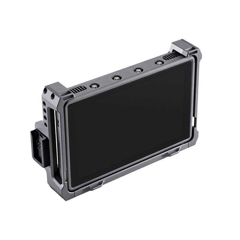 DJI High-Bright Remote Monitor, DJI High-Bright Remote Monitor