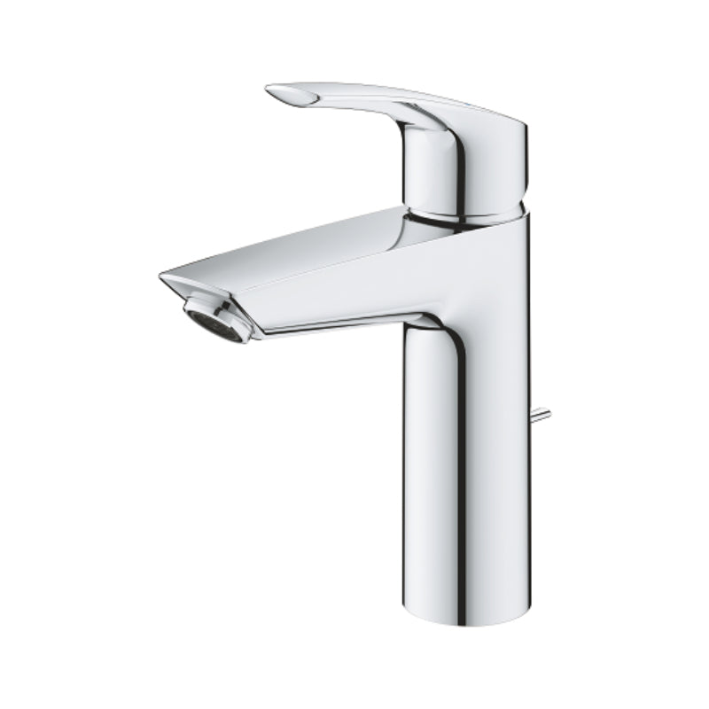 Grohe Eurosmart basin mixer M-size