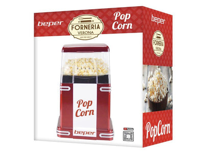 Beper 90.590Y Party Line