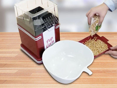 Beper 90.590Y Party Line