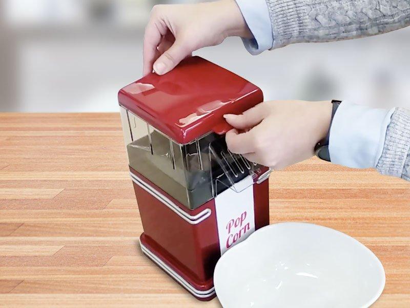 Beper 90.590Y Party Line