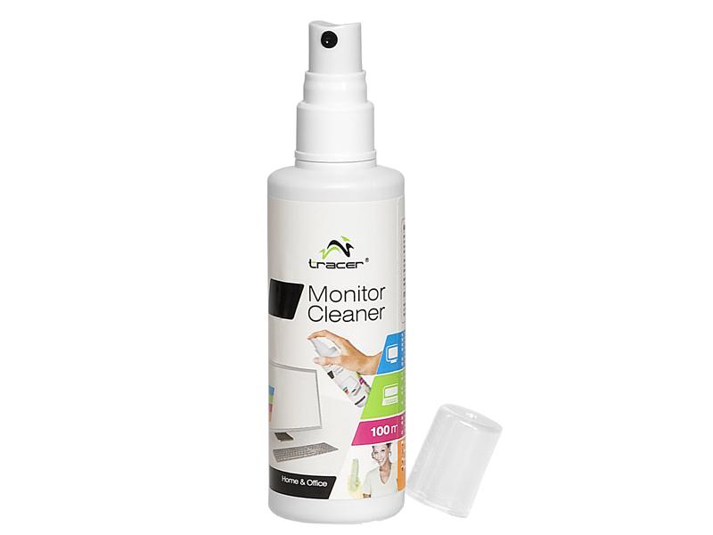 Tracer 44579 Screen Fluid 250ml