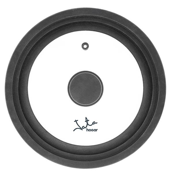 Джата Т16 Силикон 16-18-20см