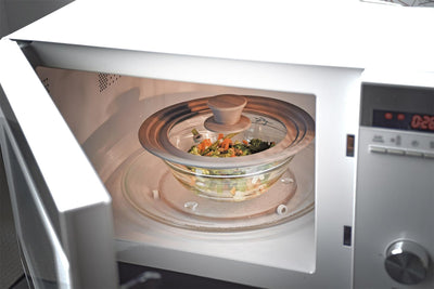 Джата Т16 Силикон 16-18-20см