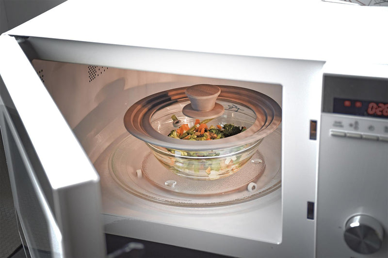 Джата Т16 Силикон 16-18-20см