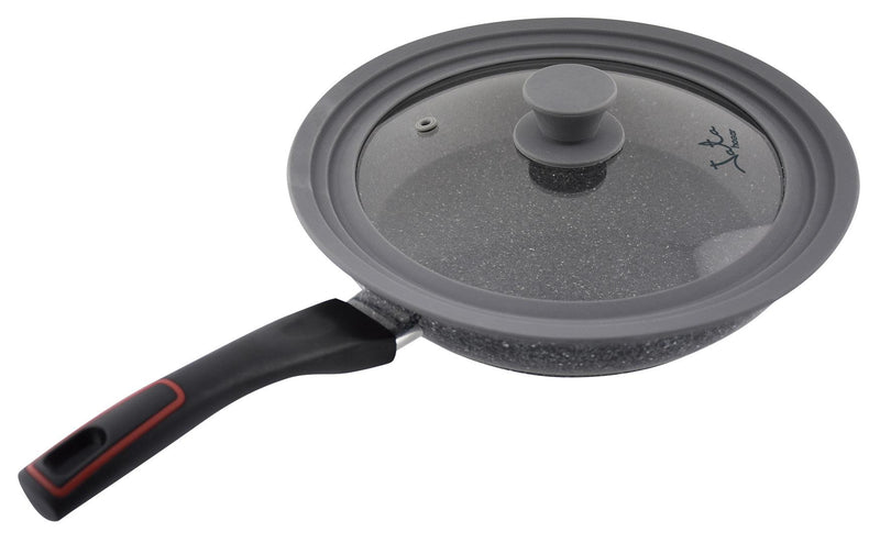 Джата Т16 Силикон 16-18-20см