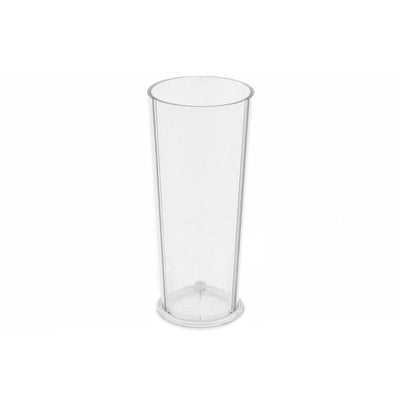 Gastroback 42800 Design Egg Cooker Minii