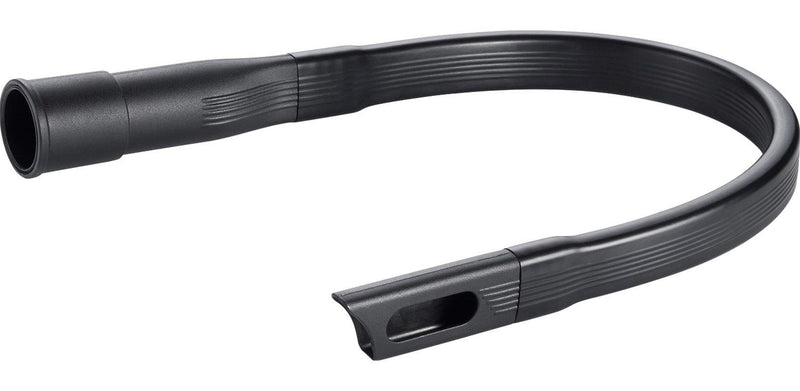 Северин ZB 7214