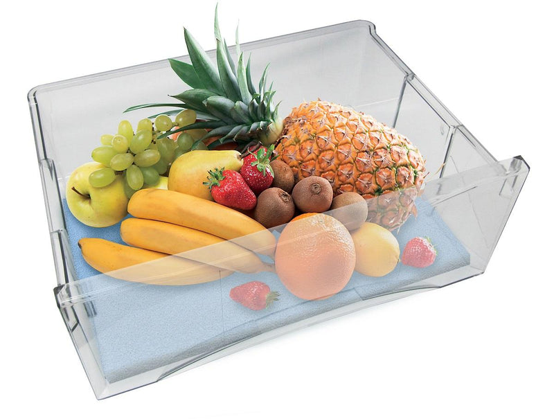 Джата ARA30 52x33см