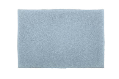 Джата ARA30 52x33см