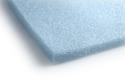 Джата ARA30 52x33см