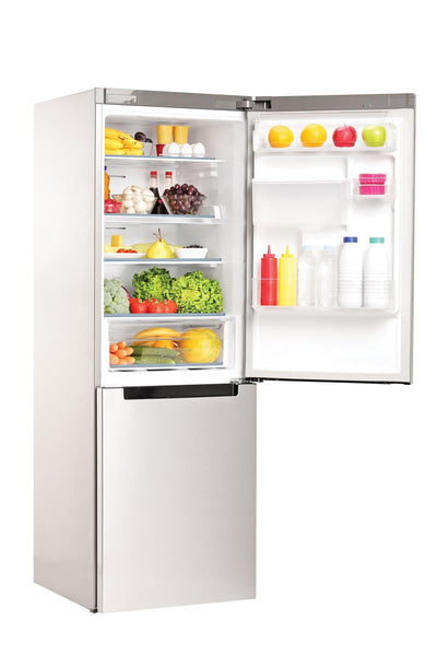 Джата ARA30 52x33см