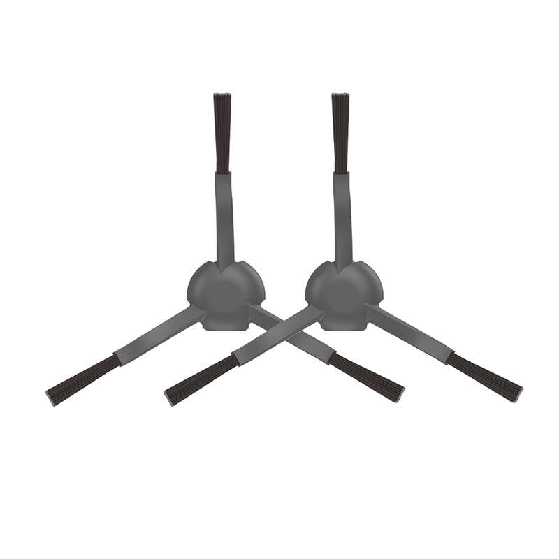 Side brush for Dreame Z10 Pro (2pcs.), Side brush for Dreame Z10 Pro (2pcs.), Boczna szczotka do Dreame Z10 Pro (2szt.)