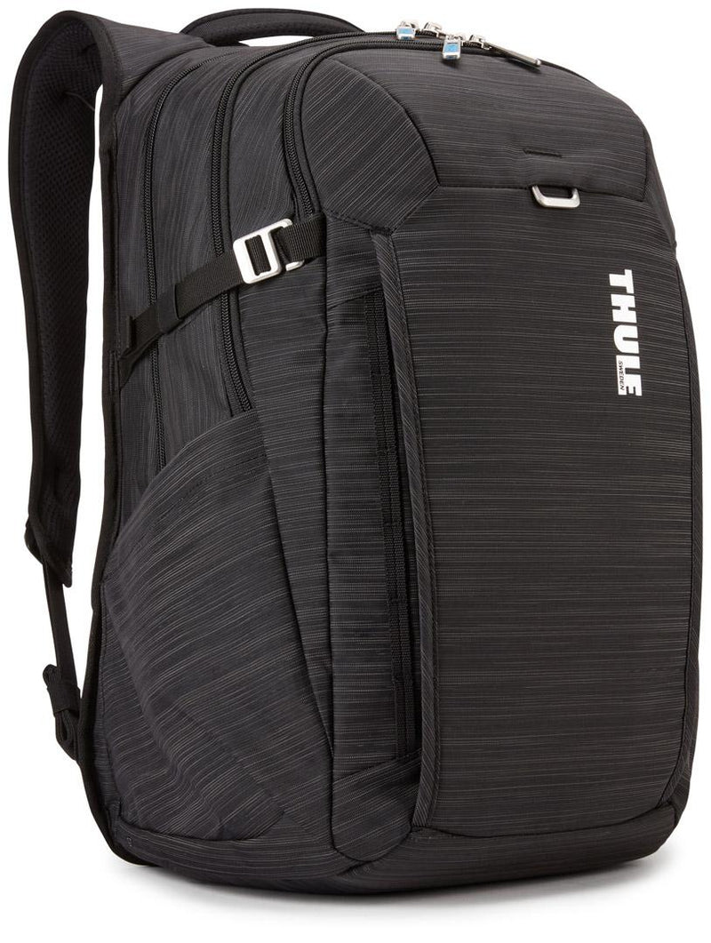 Thule 4169 Construct Backpack 28L CONBP-216 Black 