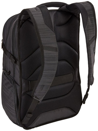 Thule 4169 Construct Backpack 28L CONBP-216 Black 