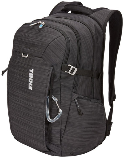Thule 4169 Construct Backpack 28L CONBP-216 Black 