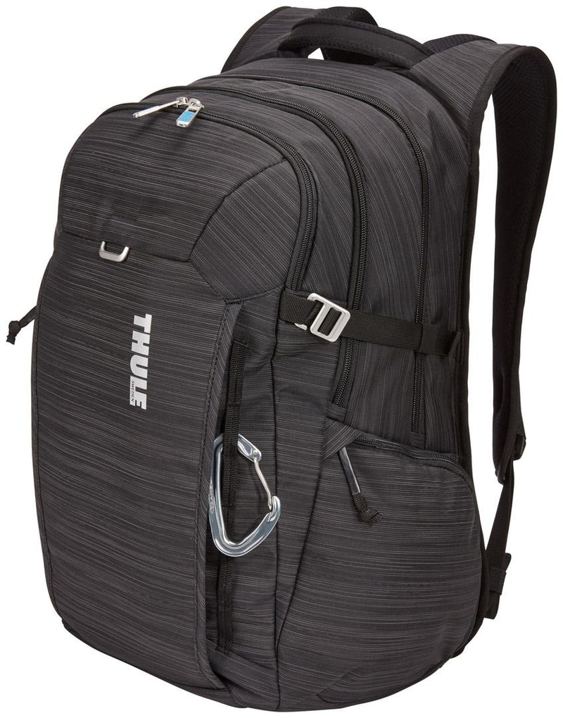 Thule 4169 Construct Backpack 28L CONBP-216 Black 