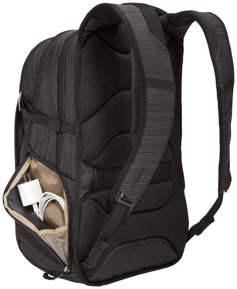 Thule 4169 Construct Backpack 28L CONBP-216 Black 