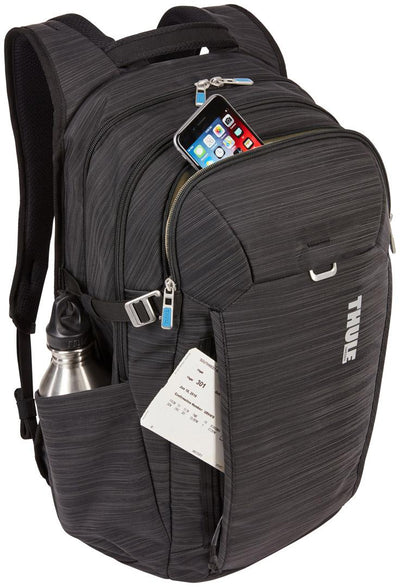 Thule 4169 Construct Backpack 28L CONBP-216 Black 