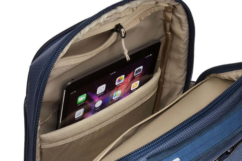 Thule 3839 Crossover 2 Backpack 20L C2BP-114 Dress Blue