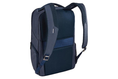Thule 3839 Crossover 2 Backpack 20L C2BP-114 Dress Blue