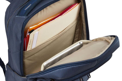 Thule 3839 Crossover 2 Backpack 20L C2BP-114 Dress Blue