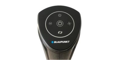 Blaupunkt AFT801