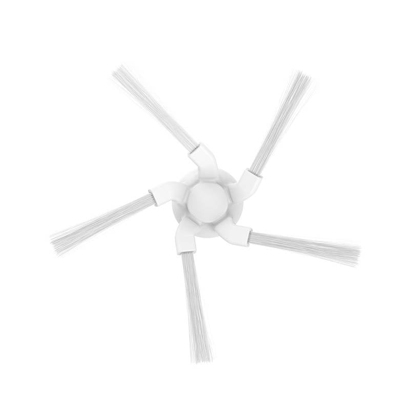Side brush for Dreame W10 (2pcs.), Side brush for Dreame W10 (2pcs.), Boczna szczotka do Dreame W10 (2szt.)