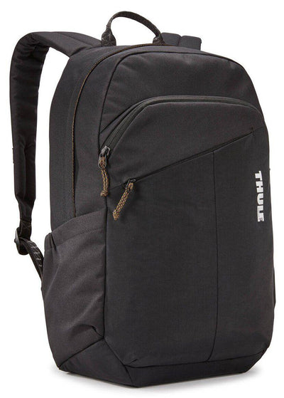 Thule 4313 Indago Backpack TCAM-7116 Black