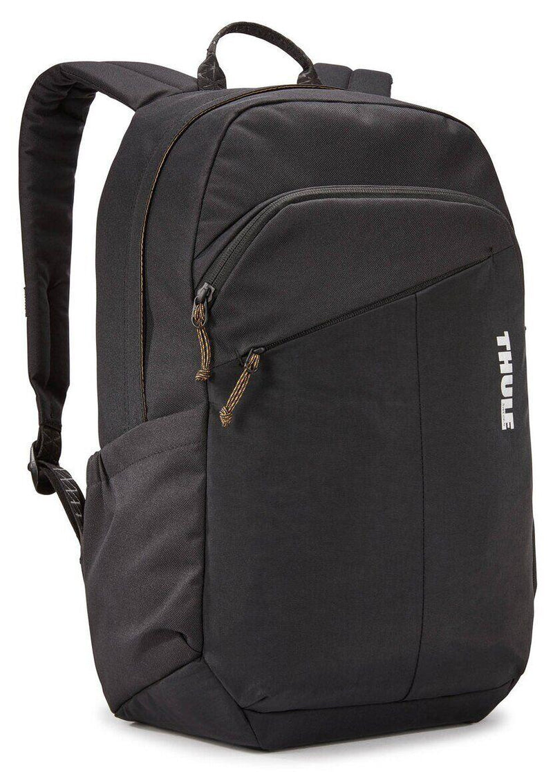 Thule 4313 Indago Backpack TCAM-7116 Black