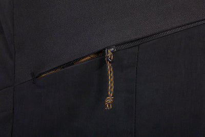 Thule 4313 Indago Backpack TCAM-7116 Black