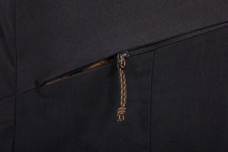 Thule 4313 Indago Backpack TCAM-7116 Black