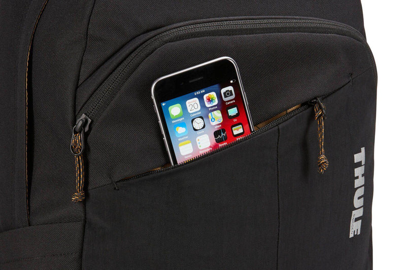 Thule 4313 Indago Backpack TCAM-7116 Black