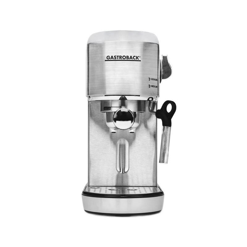 Gastroback 42716 Design Espresso Piccolo