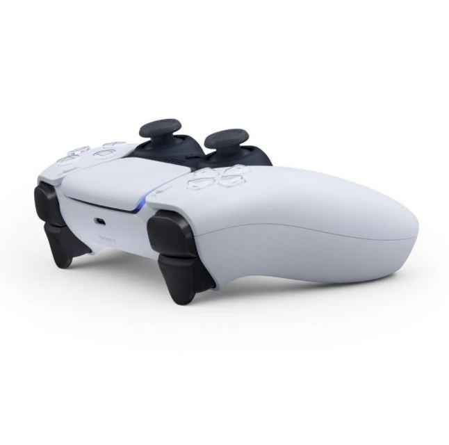 Sony DualSense PS5 Wireless Controller V2 White